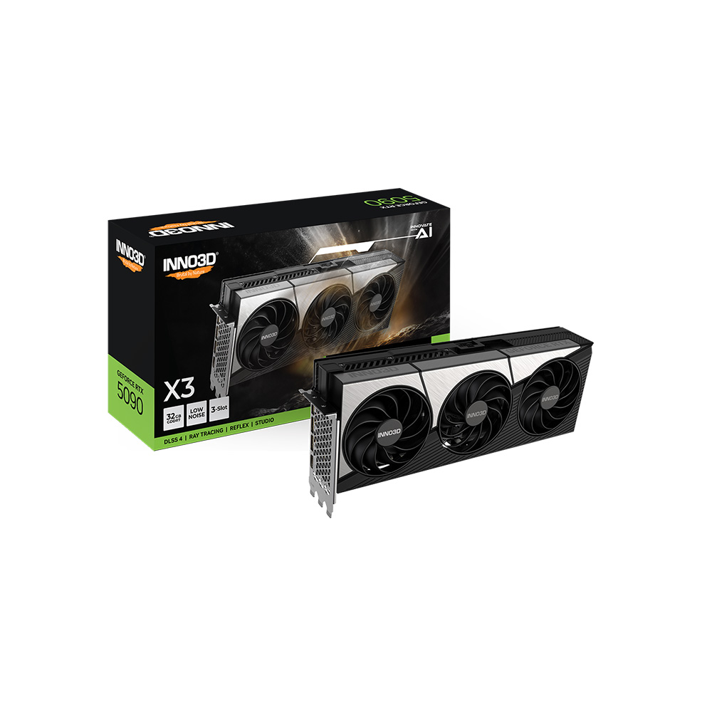 www.gamegaraj.com
