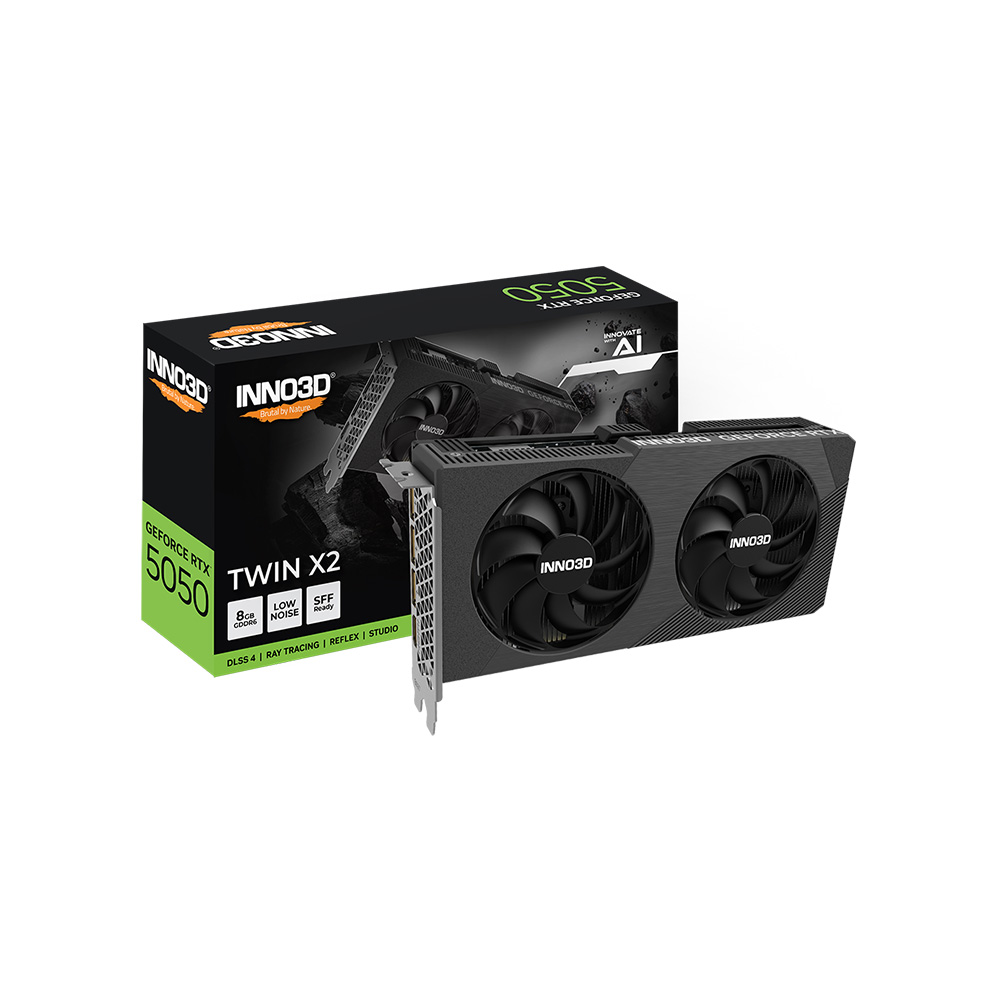 www.gamegaraj.com