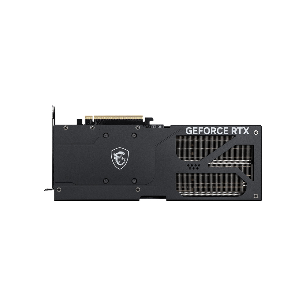 MSI RTX5080 16G Ventus 3X OC Plus GDDR7 256Bit Ekran Kartı
