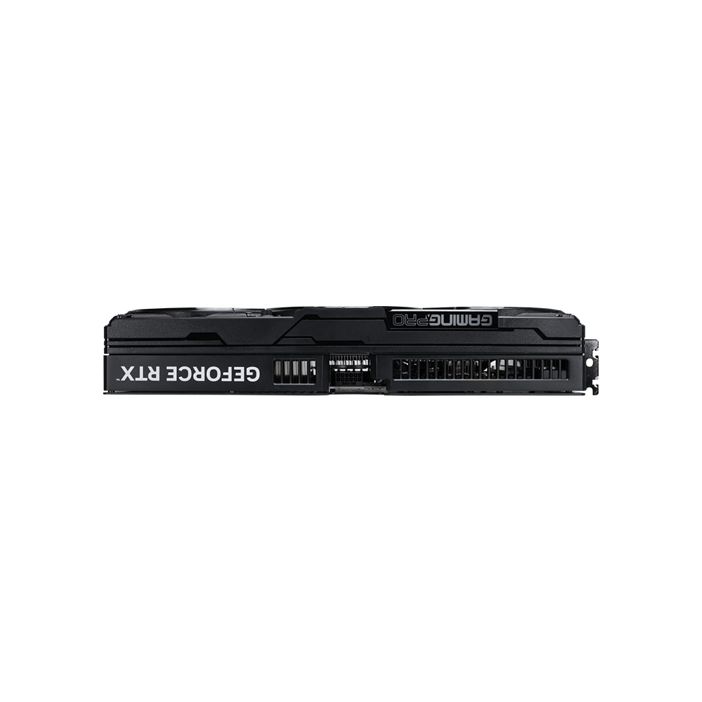 Palit RTX5070 Ti GAMINGPRO V1 16GB 256Bit GDDR7 Ekran Kartı