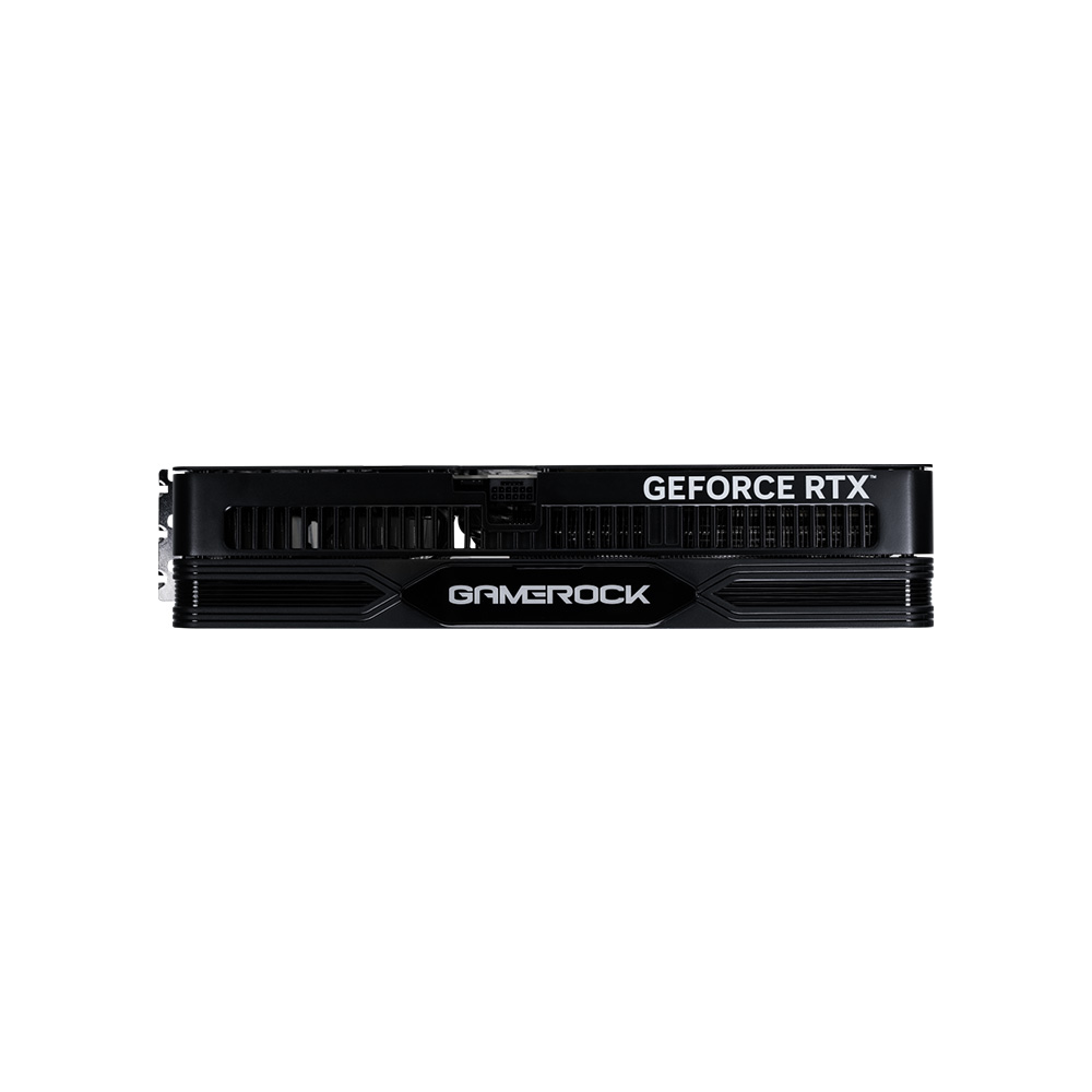 Palit RTX5070 Ti GAMEROCK 16GB 256Bit GDDR7 Ekran Kartı