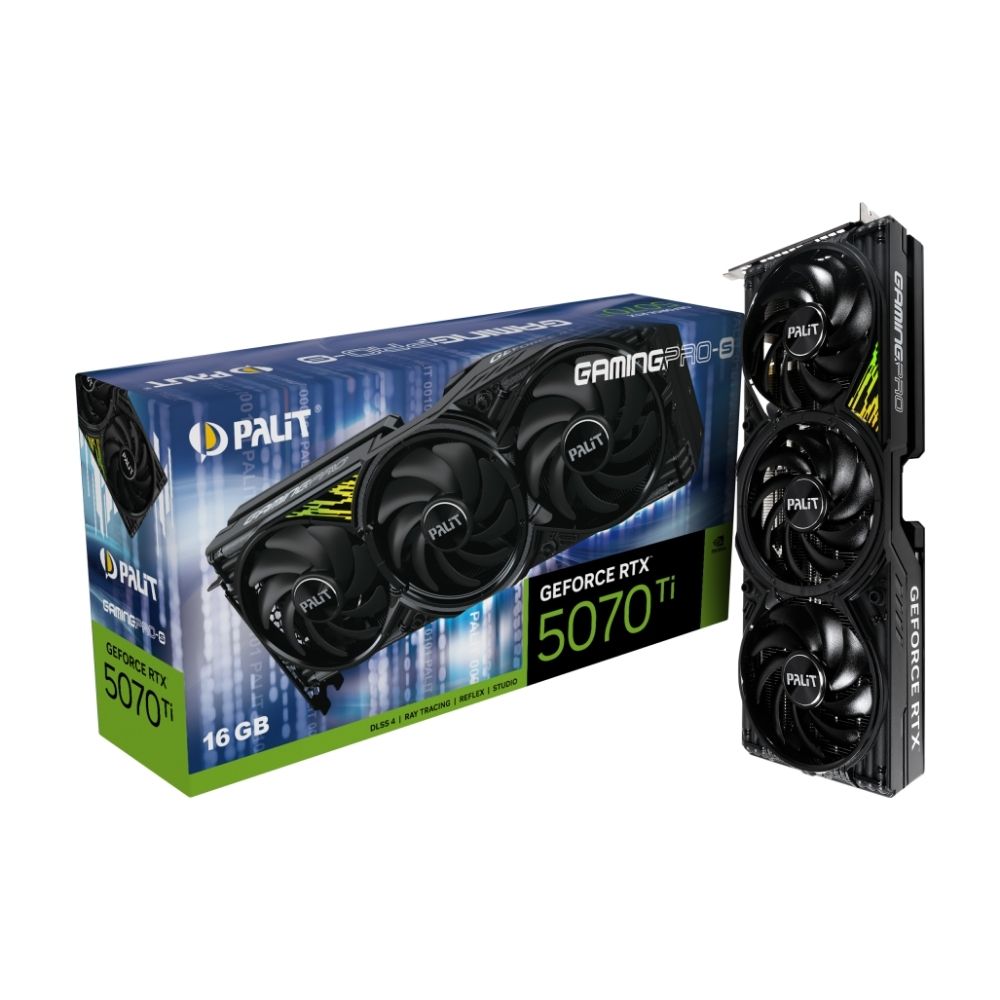 www.gamegaraj.com