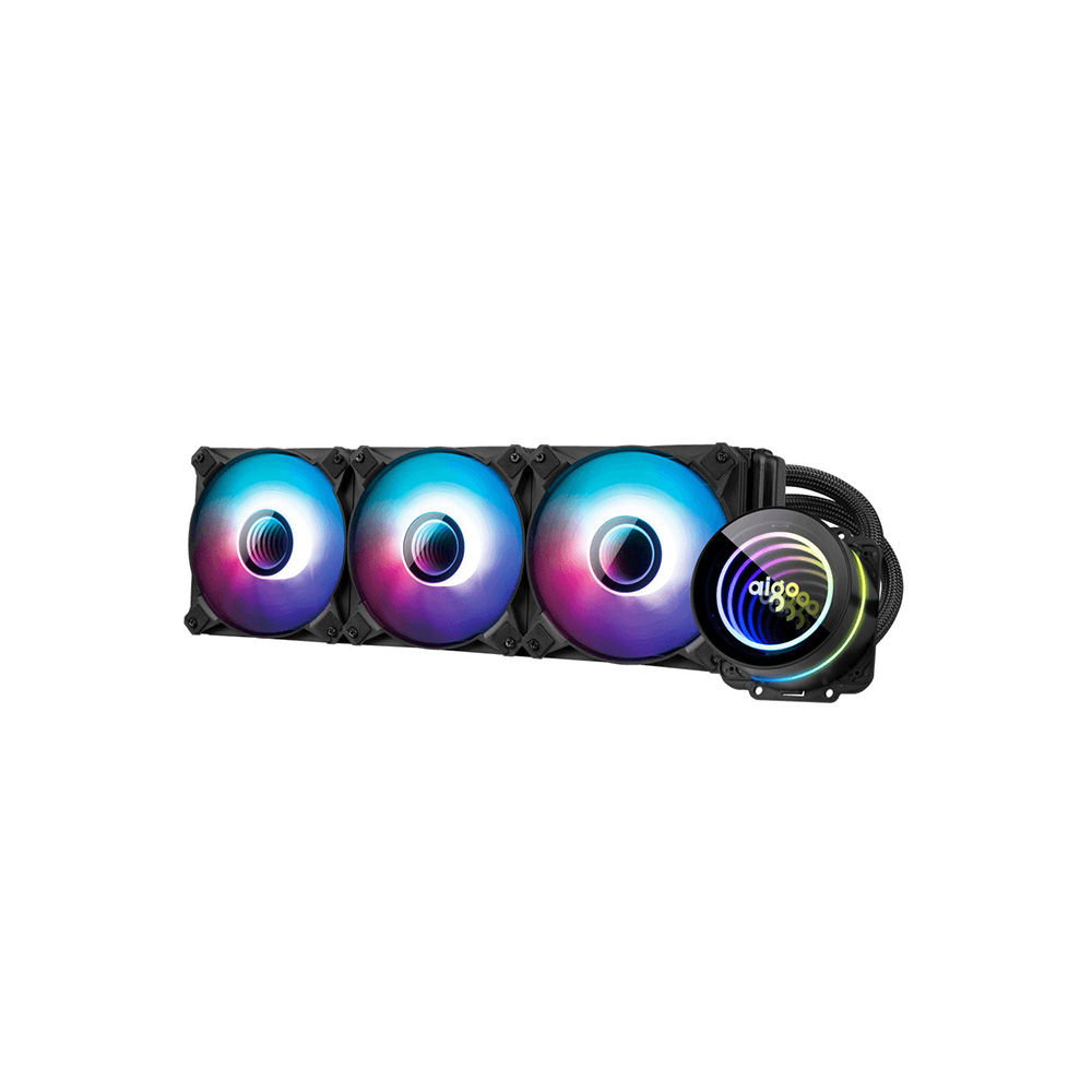 www.gamegaraj.com
