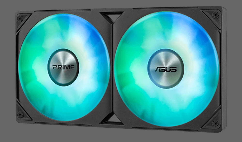Prime LC 240 ARGB