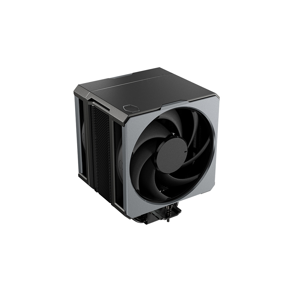 Cooler Master Hyper 612 APEX Kule Tipi Soğutucu