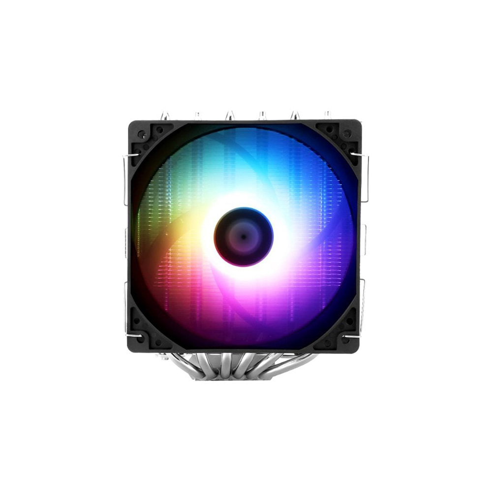www.gamegaraj.com