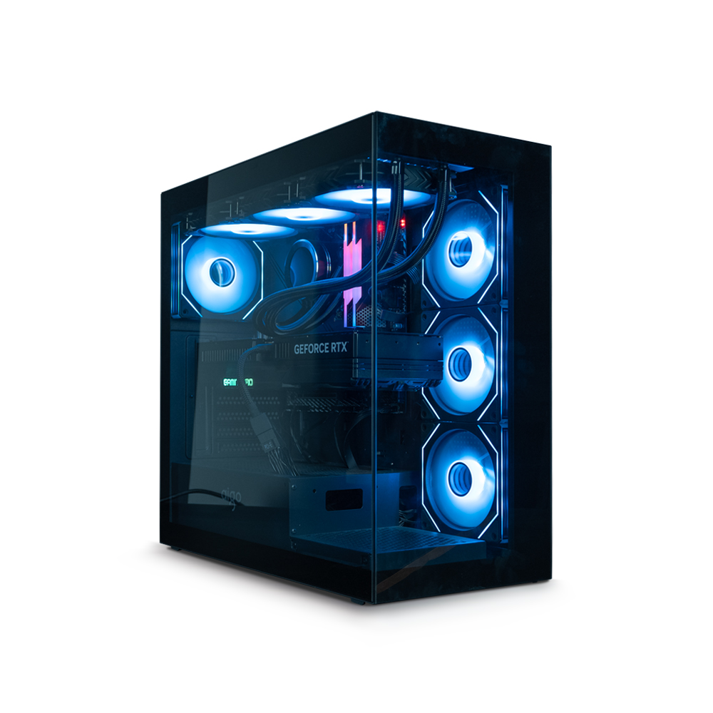 www.gamegaraj.com