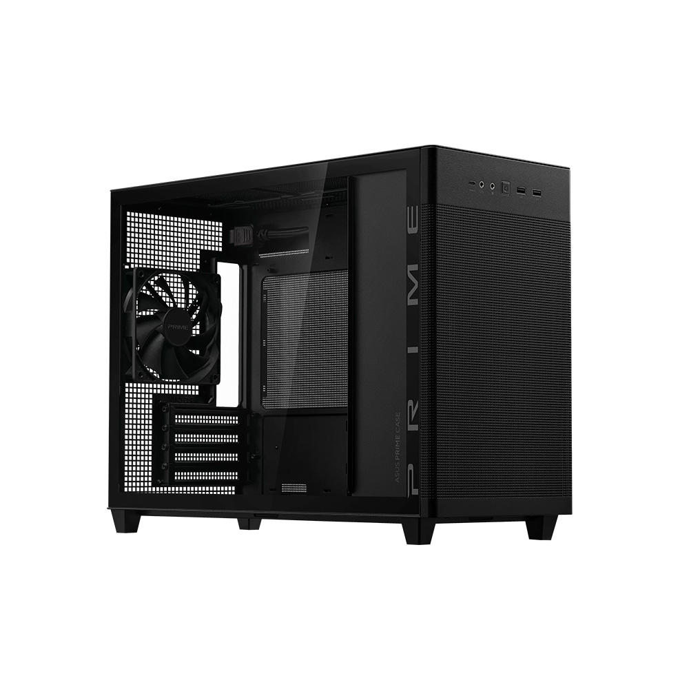 www.gamegaraj.com