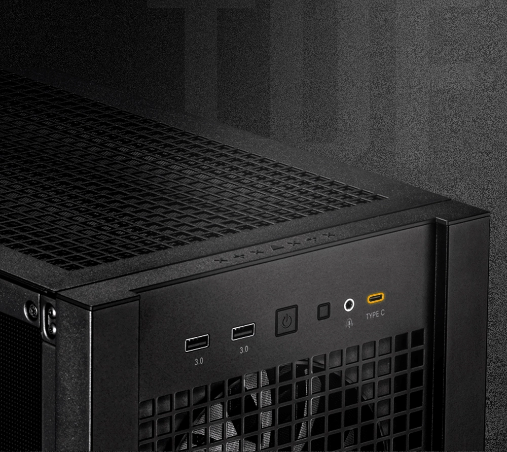 TUF Gaming GT302 ARGB