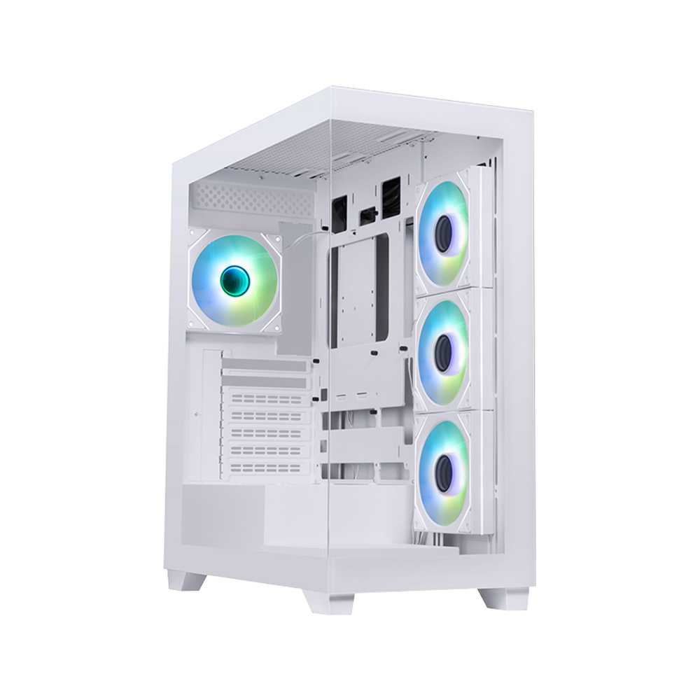 www.gamegaraj.com