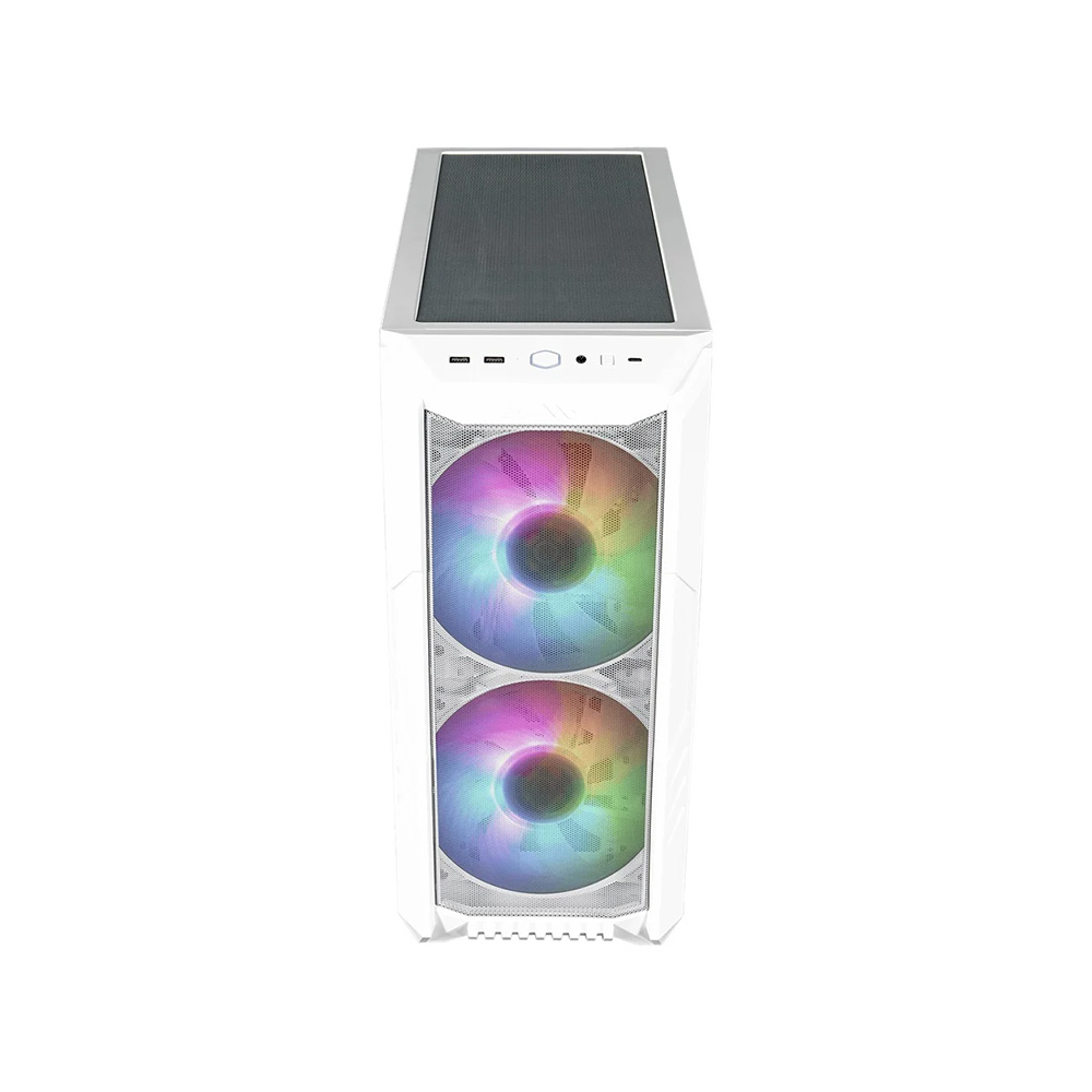 GameRock 7A-RTX 5090