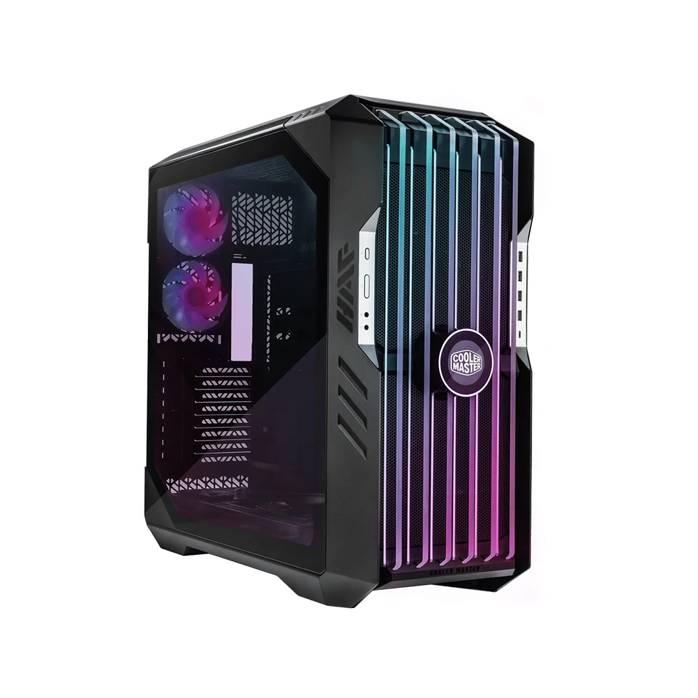 GameRock 7A-RTX 5090
