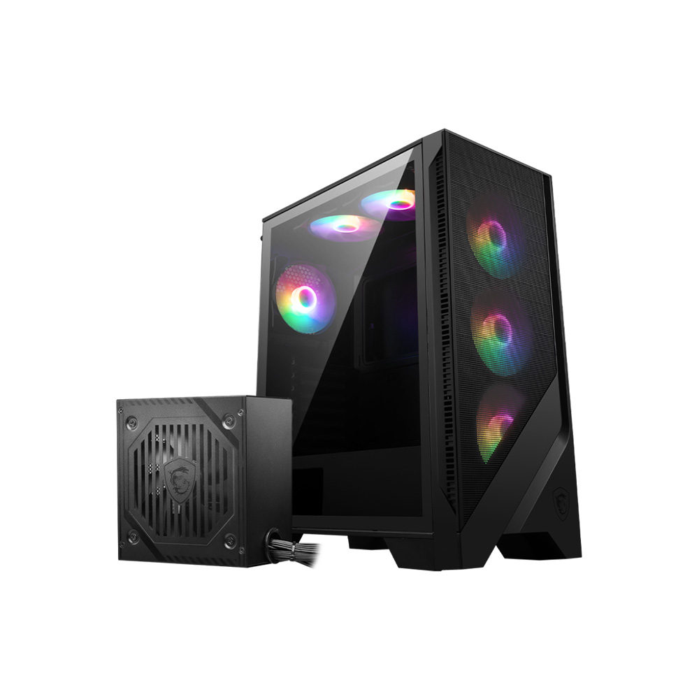 www.gamegaraj.com
