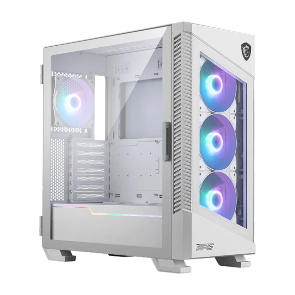 www.gamegaraj.com