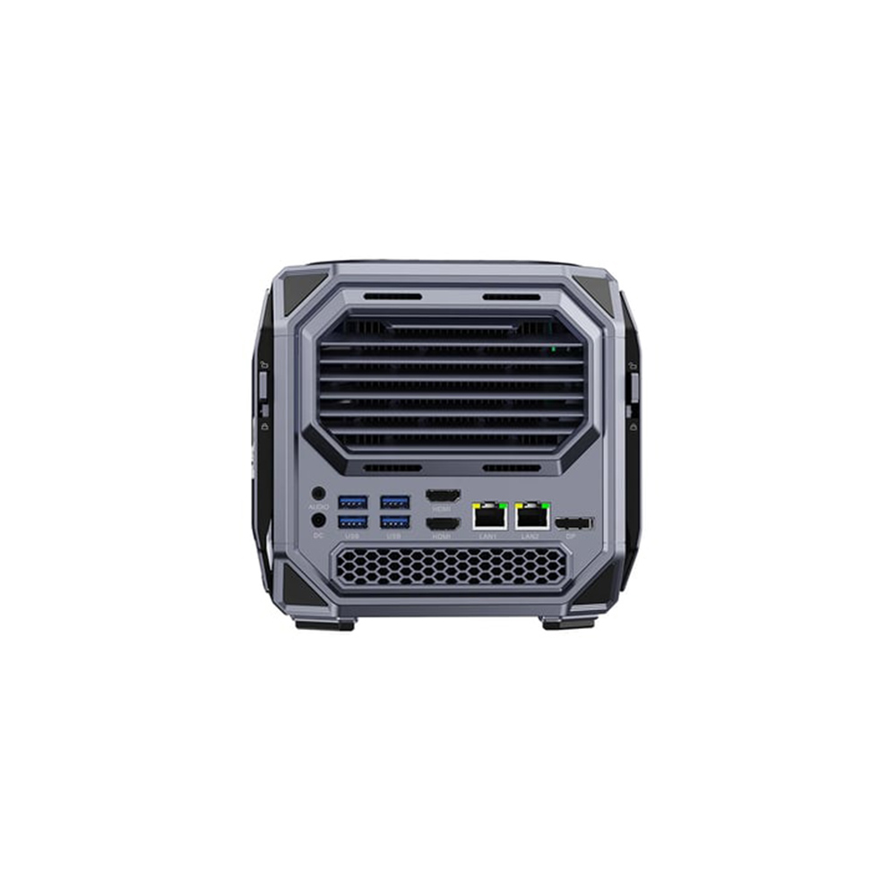 Tank 7T12-RTX 4060