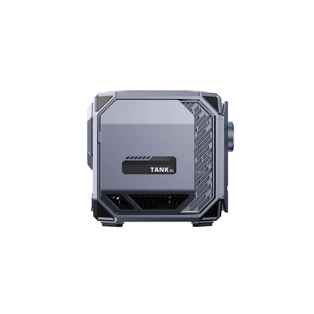 Tank 7T12-RTX 4060