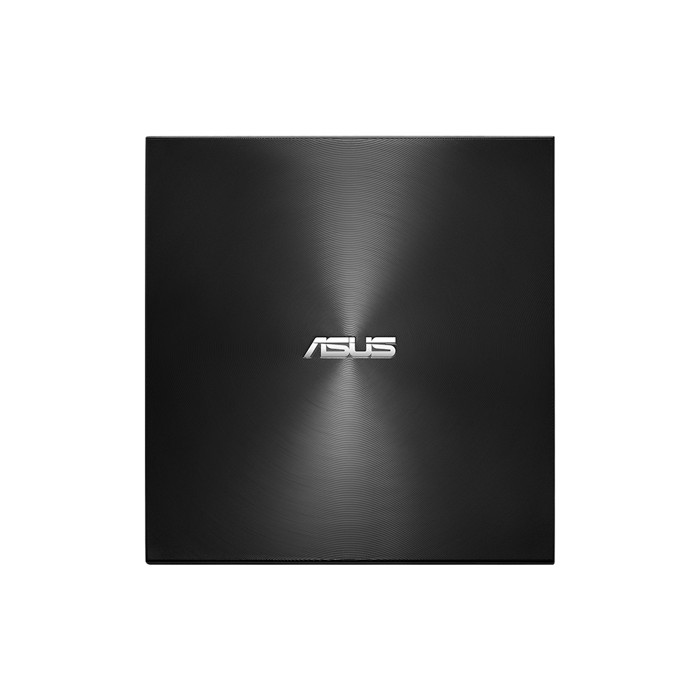 ASUS ZENDRIVE-U8M SDRW-08U8M-U Siyah M-DISC USB Type-C - EXTERNAL