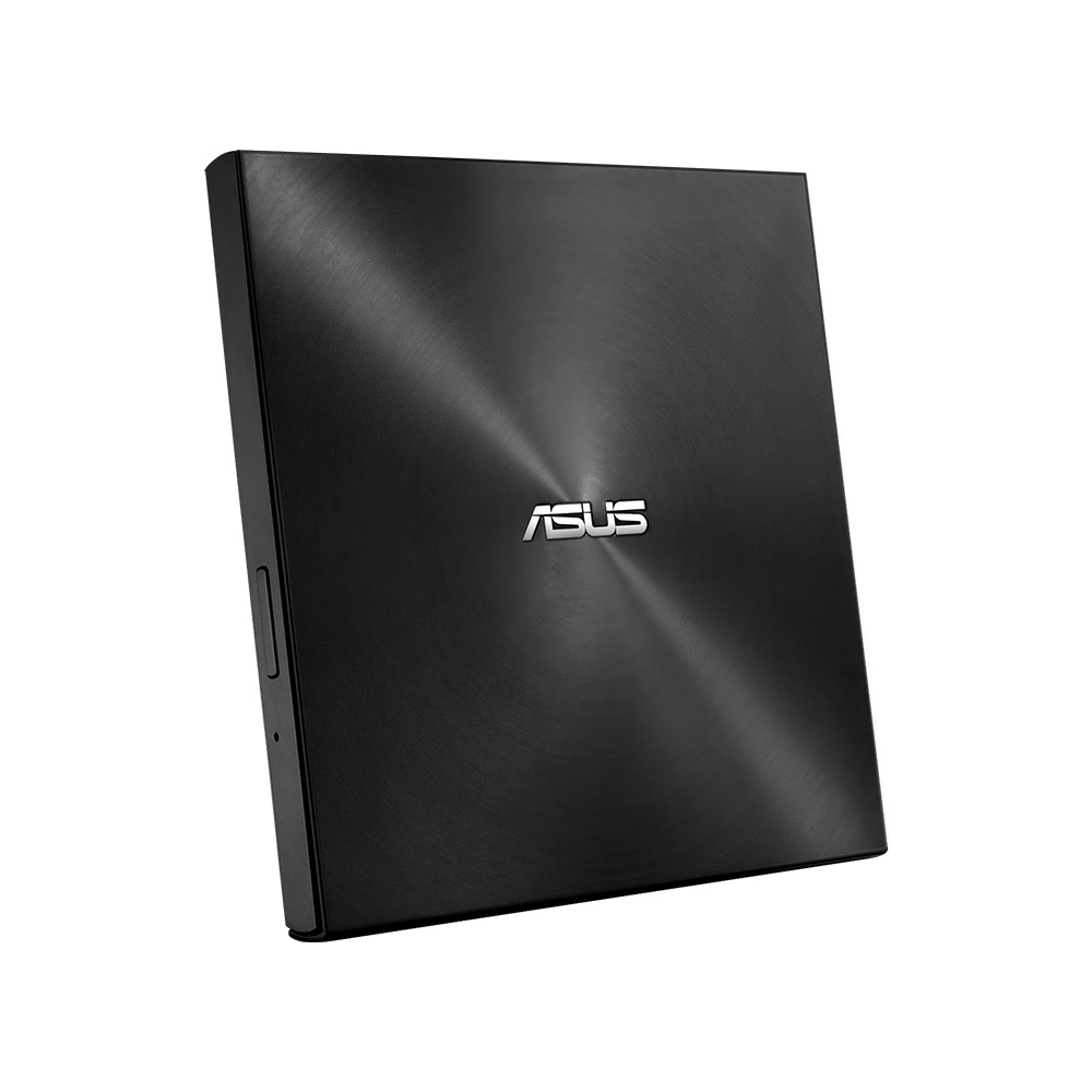 ASUS ZENDRIVE-U8M SDRW-08U8M-U Siyah M-DISC USB Type-C - EXTERNAL