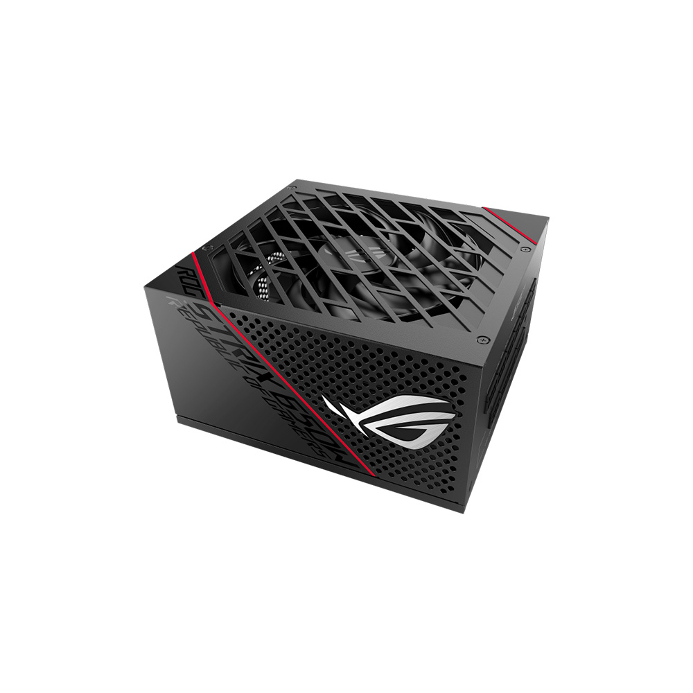 ASUS ROG Strix 650G 650W 80+ Gold Güç Kaynağı