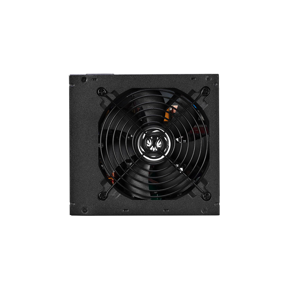 Bitfenix BPA Series 600W 80+ Güç Kaynağı