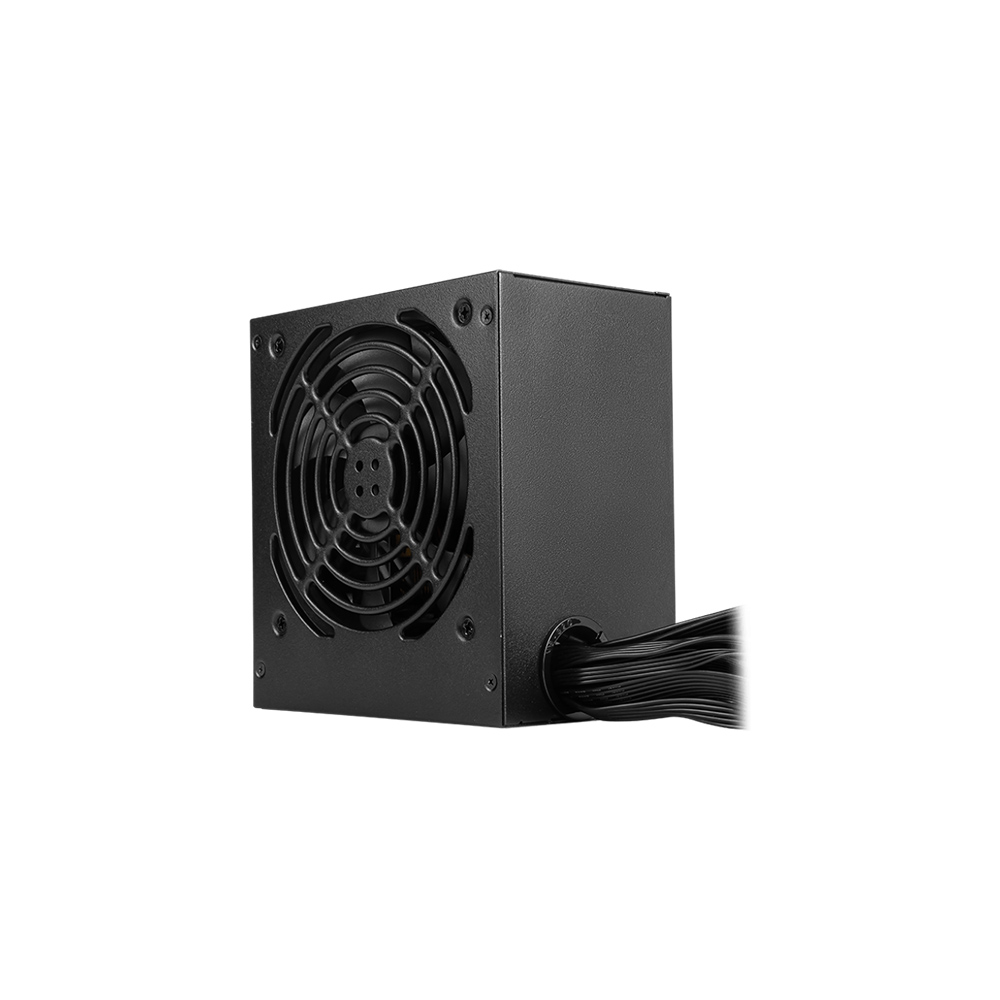 MSI MPG A850GN PCIE5 850W 80+ Gold Güç Kaynağı