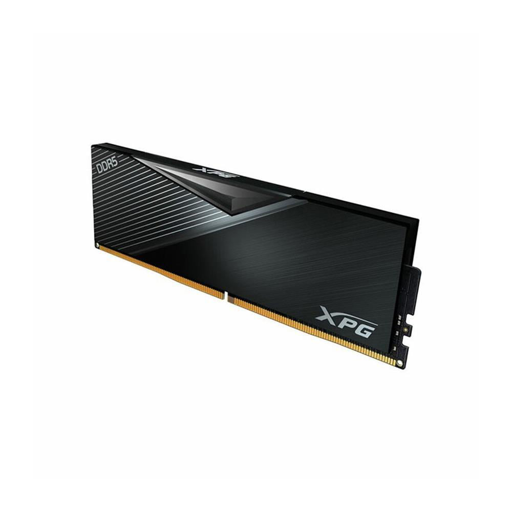XPG Lancer 8GB 5200MHz CL38 DDR5 Masaüstü Bilgisayar RAM
