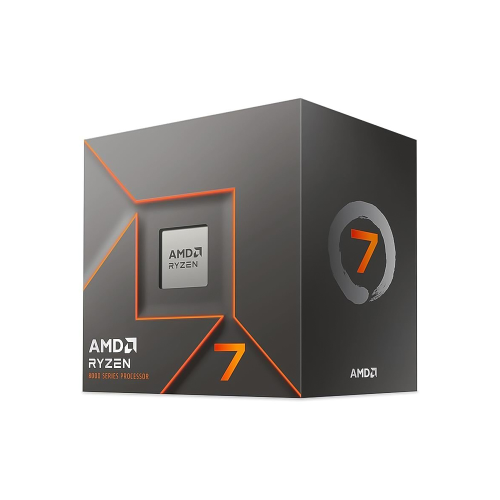 CPU AMD Ryzen 7 8700F CPU s-l400.jpg