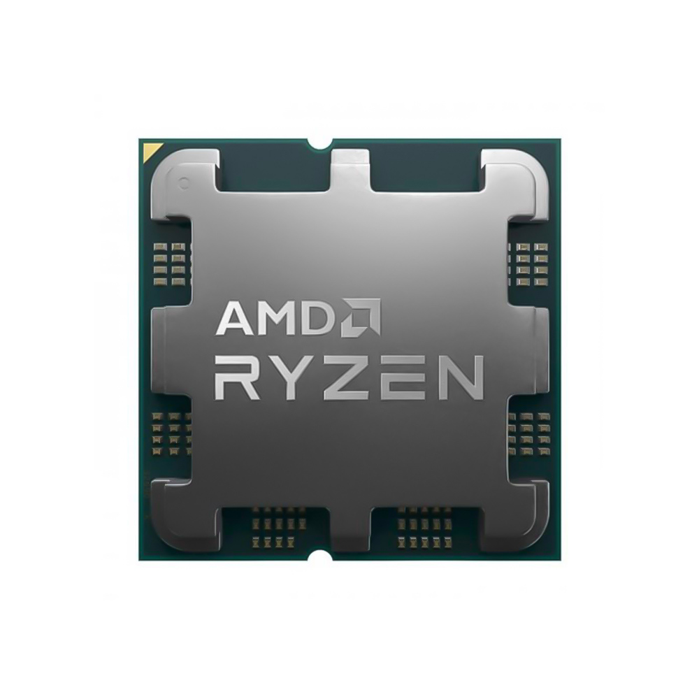 AMD Ryzen 9 9950X3D2 4.3GHz - 5.6GHz 208MB AM5 200W Tray İşlemci