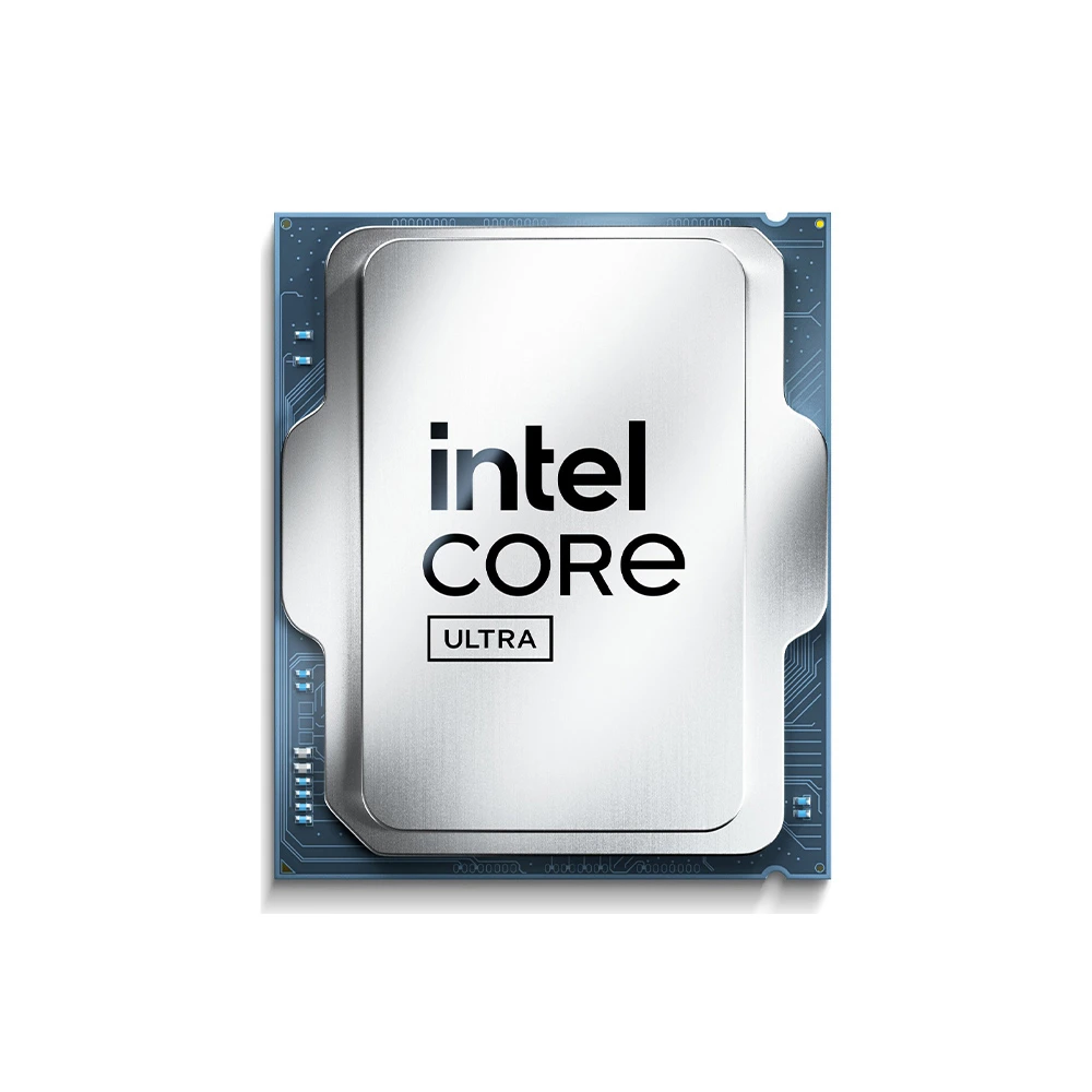 Intel Core Ultra 5 225F 4.90 Ghz 10 Çekirdek 42MB 1851p 3nm İşlemci