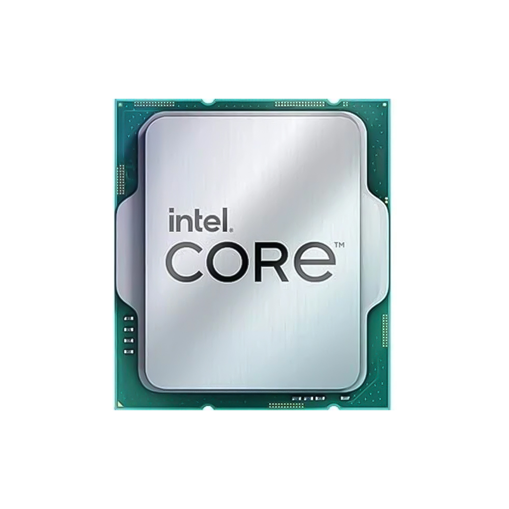Intel Core i7 13700KF 3.4GHz - 5.4GHz 30MB 1700P 125W Tray İşlemci