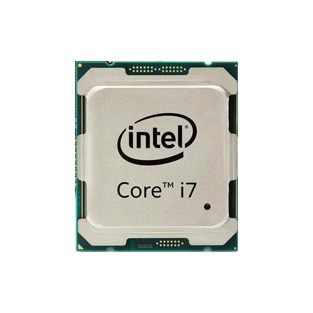 Intel i7-14700F 2.1 GHz 5.3 GHz 33MB 65W LGA1700P Tray İşlemci