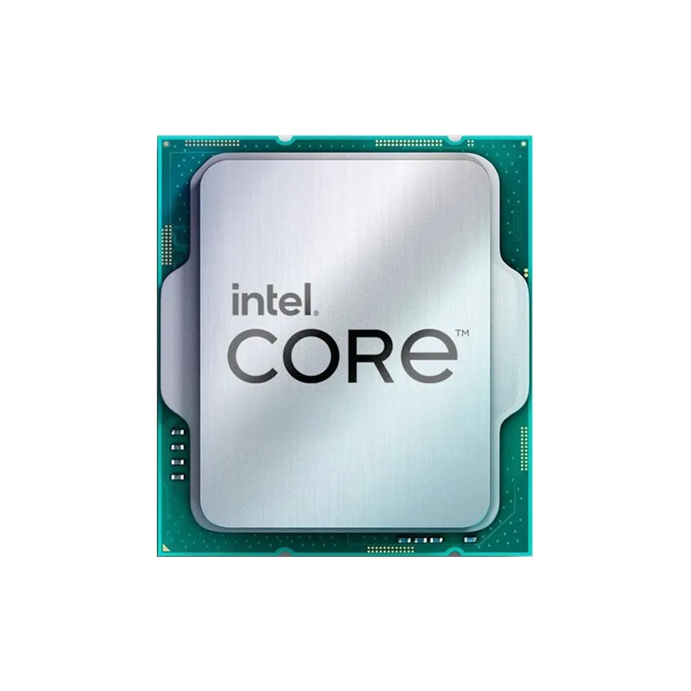 Intel i9-14900KF 3.2GHz - 6.0GHz 36MB 125W LGA1700P Tray İşlemci