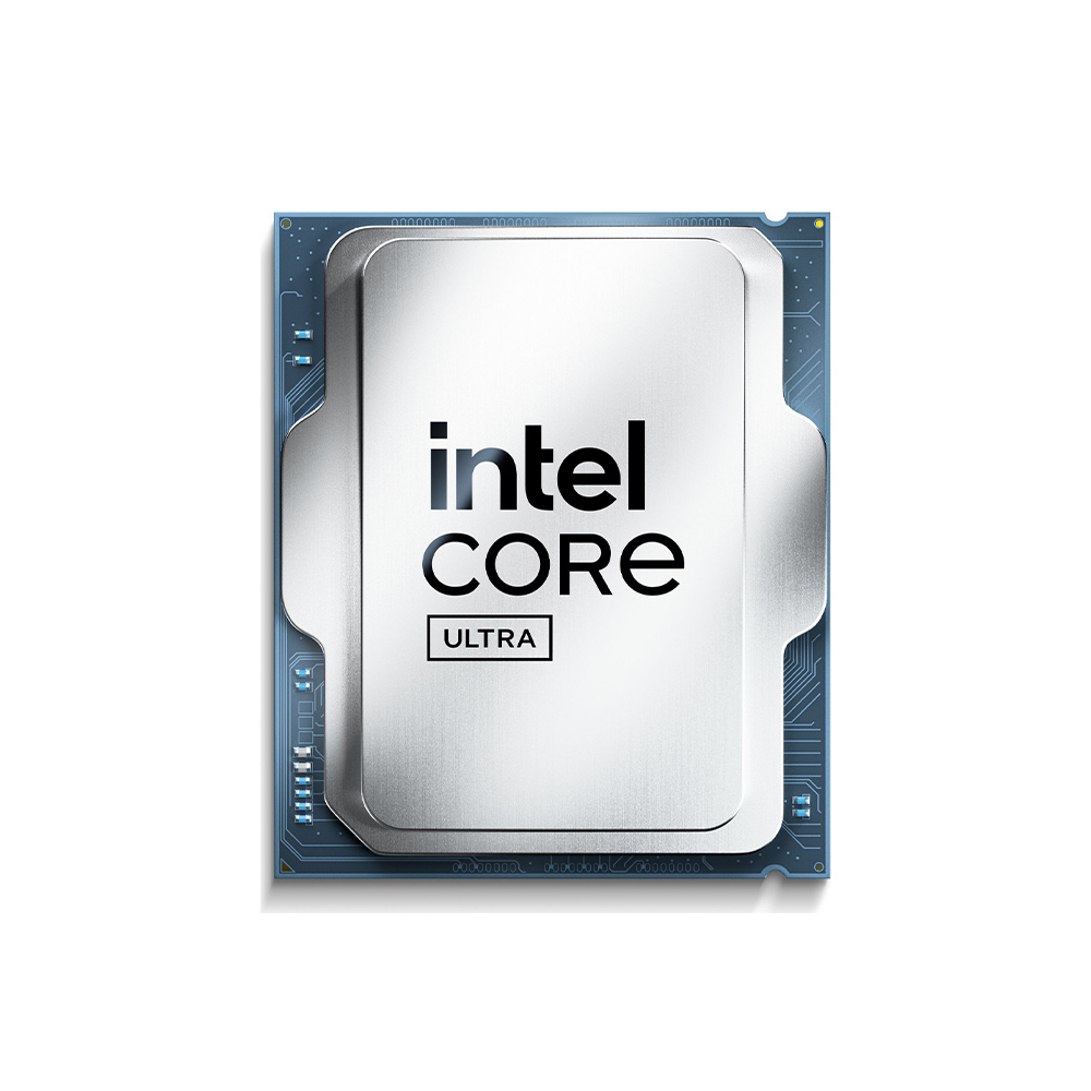 Intel Core Ultra 5 245K 4.2GHz - 5.2 GHZ 24MB 1851P Tray İşlemci