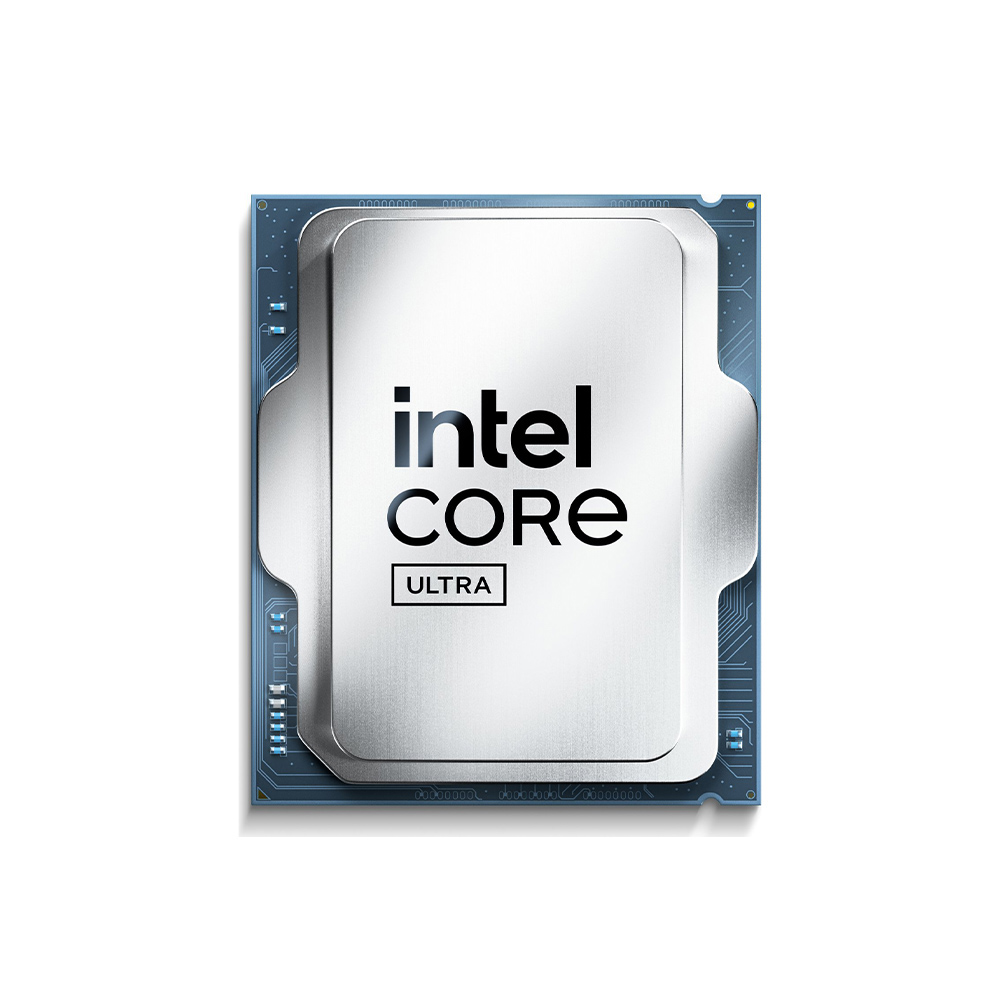 Intel Core Ultra 9 285K 3.2GHz-5.7GHZ 36MB 1851P Tray İşlemci