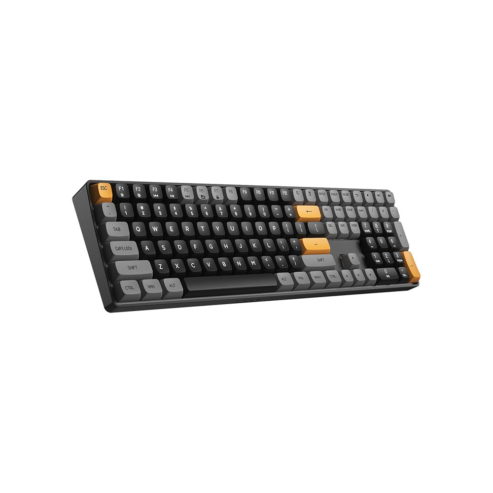 www.gamegaraj.com