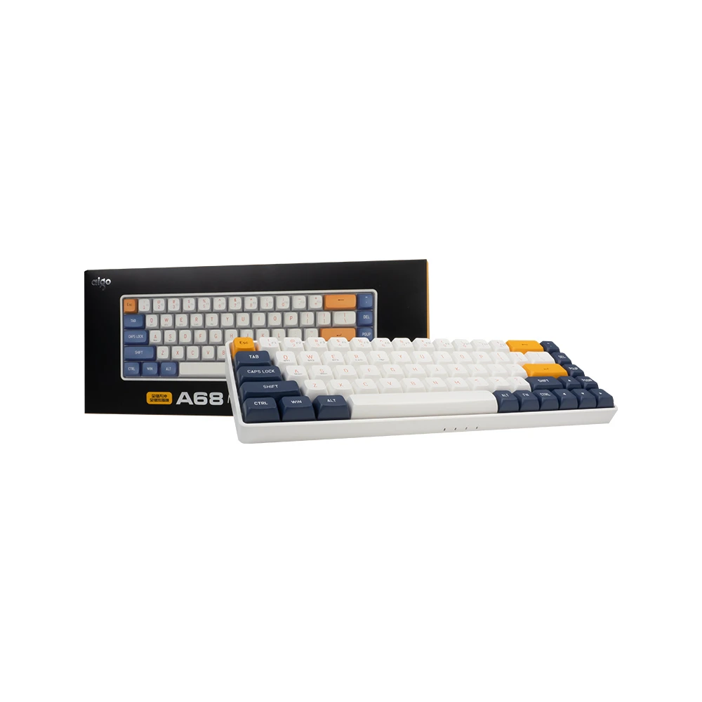 www.gamegaraj.com