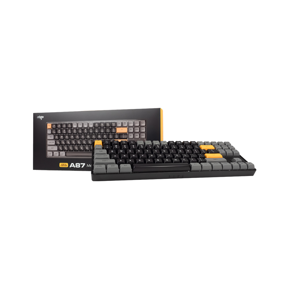 www.gamegaraj.com