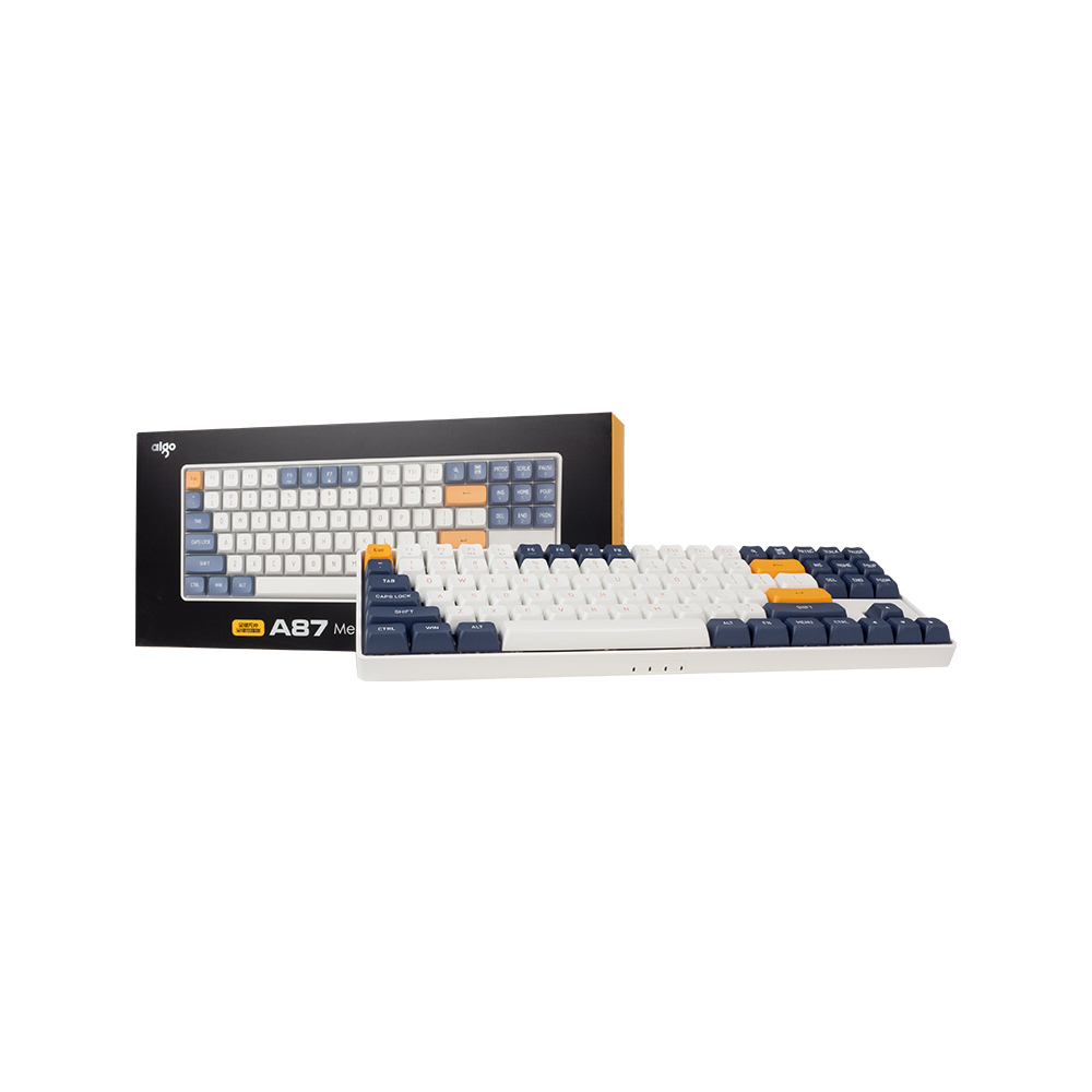 www.gamegaraj.com