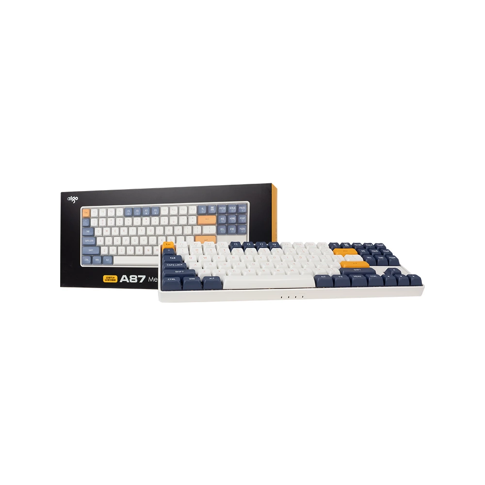 www.gamegaraj.com