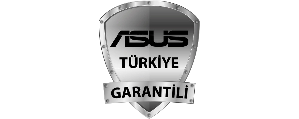 ASUS Teknik Servis Bilgileri