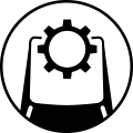 PROGRAMLANABİLİR TUŞLAR