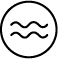 Dalga