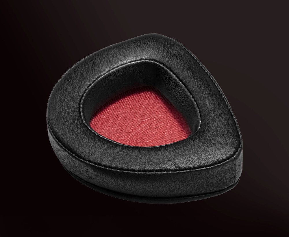 ROG Delta S Core