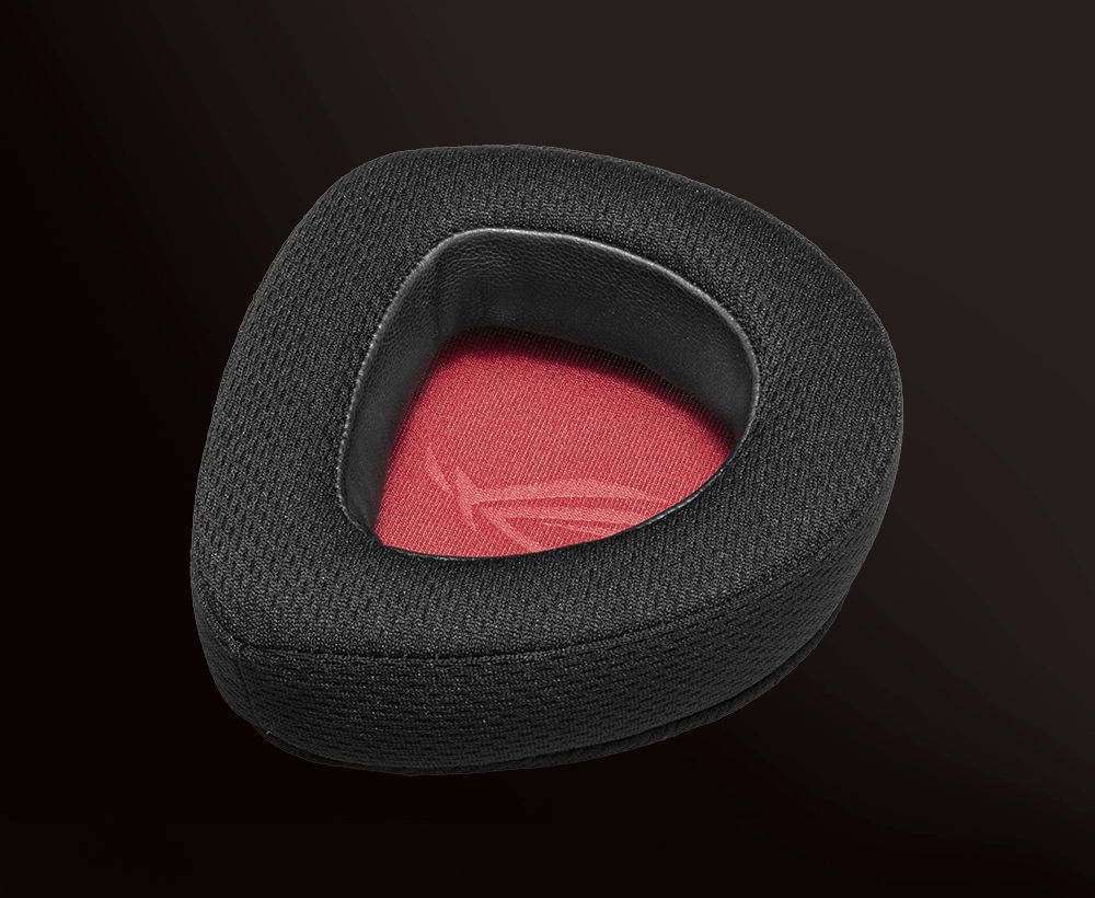 ROG Delta S Core