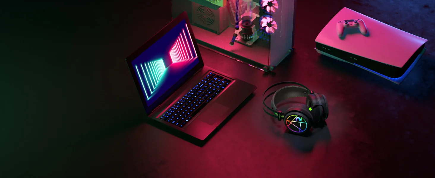 Multi Platform Uyumluluğu (PC-PS)