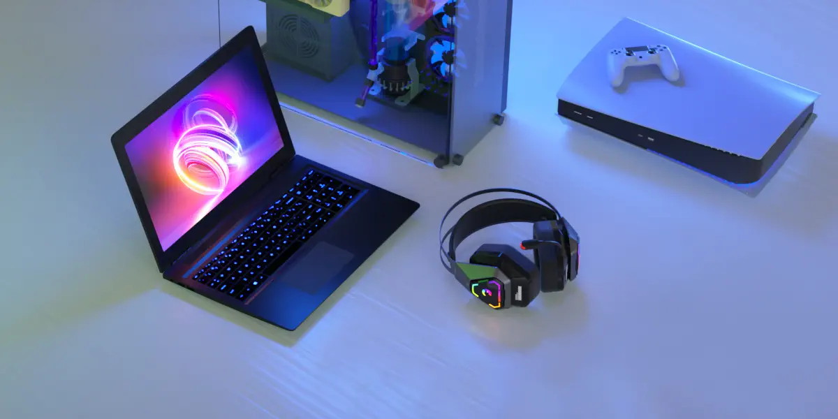 Multi Platform Uyumluluğu (PC-PS)