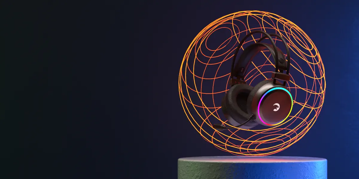 7.1 Surround Ses Kalitesi