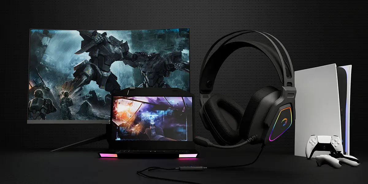 Multi Platform Uyumluluğu