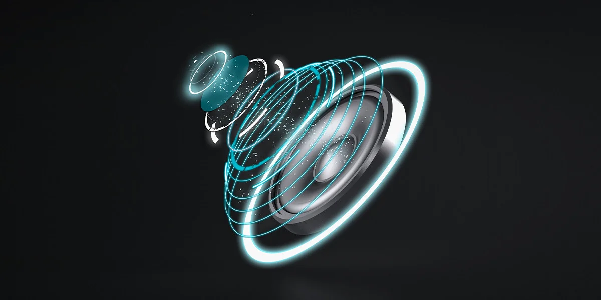 Yeni Nesil 53MM Sürücüler