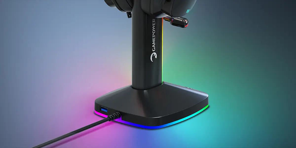 Dahili USB 3.0 Port
